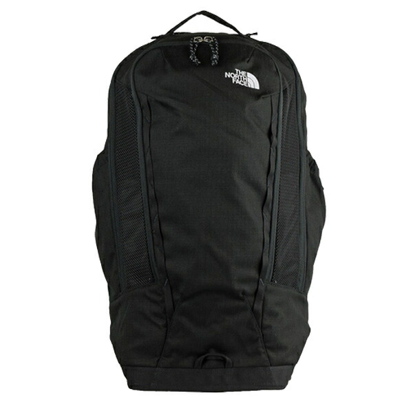 North The レディース バッグ メンズ Pack Face バックパック Dome Face ノースフェイス P10倍 5日0 24時まで リュックサック North Pack Tnf Nf0a3s87jk31 リュック 通勤 通学 旅行 レディース かっこいい 可愛い かわいい オシャレ おしゃれ ブランド North The レディース バッグ メンズ Pack Face バックパック Dome Face ノースフェイス P10倍 5日0 24時まで リュックサック North Pack Tnf Nf0a3s87jk31 リュック 通勤 通学 旅行 レディース かっこいい 可愛い かわいい オシャレ おしゃれ ブランド