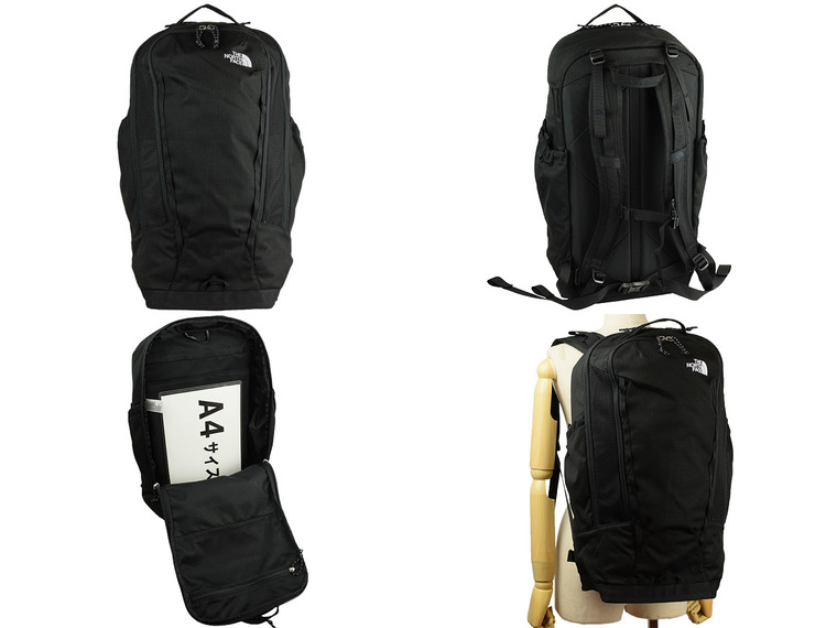 North The レディース バッグ メンズ Pack Face バックパック Dome Face ノースフェイス P10倍 5日0 24時まで リュックサック North Pack Tnf Nf0a3s87jk31 リュック 通勤 通学 旅行 レディース かっこいい 可愛い かわいい オシャレ おしゃれ ブランド