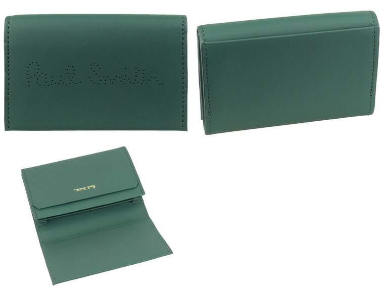 Paul Paul Smith ポールスミス 財布 ケース ポール スミス オシャレ おしゃれ ポイント10倍 送料無料 10日0時 11日10時迄 ポールスミス Paul Smith カードケース 名刺入れ メンズ アウトレット Psmc0075 Icカード ビジネス 男女兼用 ユニセックス シンプル 収納 Paul Paul Smith ポールスミス 財布 ケース ポール スミス オシャレ おしゃれ ポイント10倍 送料無料 10日0時 11日10時迄 ポールスミス Paul Smith カードケース 名刺入れ メンズ アウトレット Psmc0075 Icカード ビジネス 男女兼用 ユニセックス シンプル 収納