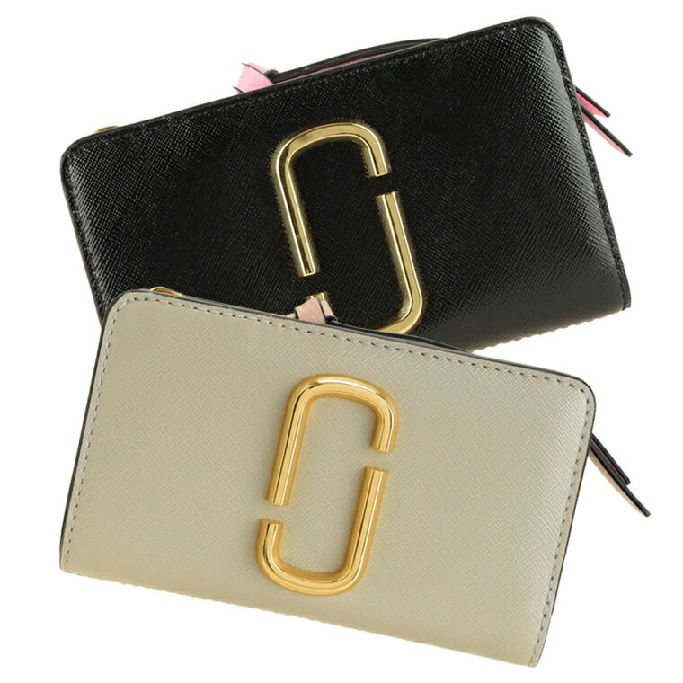 楽天市場 ケイトスペード Kate Spade 二つ折り財布 Pwru7419 ウォレット サイフ さいふ 財布 ブランド財布 コンパクト レディース かわいい 可愛い おしゃれ オシャレ 使いやすい ブランド レザー Fascino