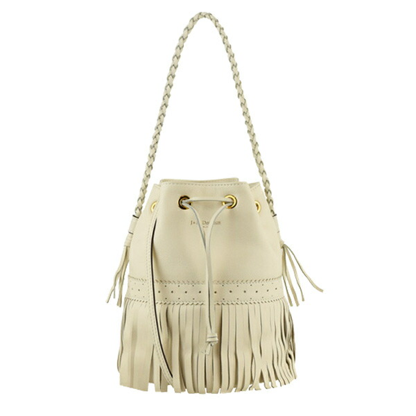 保障できる 可愛い かわいい レディース 斜め掛け 肩掛け かばん 鞄 バッグ バック ショルダー 150 2wayショルダーバッグ Davidson J M 最大3000円offクーポン配布中 ストアイチオシ ジェイ エムデヴィッドソン 早割 母の日 フリンジ カーフスキン