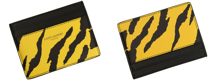 サンローラン Saint かっこいい 父の日ギフト イヴ サンローラン Saint サンローラン イヴサンローラン パリ サンローラン Laurent Ysl Paris パスケース Laurent カードケース メンズ レオパード柄 アウトレット fh4d7268 Zz 名刺入れ スリム 薄い レディース サンローラン Saint かっこいい 父の日ギフト イヴ サンローラン Saint サンローラン イヴサンローラン パリ サンローラン Laurent Ysl Paris パスケース Laurent カードケース メンズ レオパード柄 アウトレット fh4d7268 Zz 名刺入れ スリム 薄い レディース