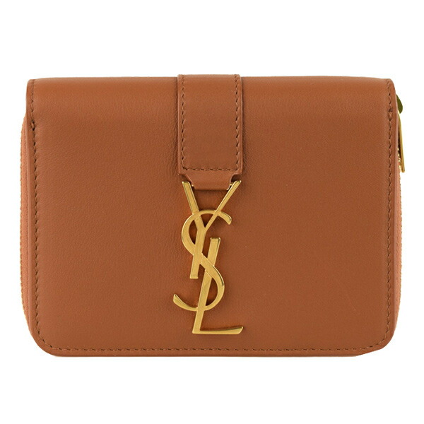 週間売れ筋 Paris Laurent Saint サンローラン Ysl 本革 レザー ブランド おしゃれ オシャレ かわいい 可愛い レディース 多い 収納 カード入れ 財布 さいふ サイフ ウォレット 二つ折り bj50j6309 Zz アウトレット 二つ折り財布 レディース財布 Www