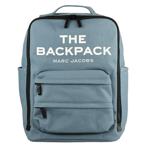 Marc メンズバッグ H301m06sp21 481 Jacobs マークジェイコブス 全品ポイント5倍 マークジェイコブス リュックサック Marc Jacobs バッグ リュックサック バックパック メンズ H301m06sp21 481 送料無料 ファッション かっこいい オシャレ おしゃれ リヴェラール Marc メンズバッグ H301m06sp21 481 Jacobs マークジェイコブス 全品ポイント5倍 マークジェイコブス リュックサック Marc Jacobs バッグ リュックサック バックパック メンズ H301m06sp21 481 送料無料 ファッション かっこいい オシャレ おしゃれ リヴェラール
