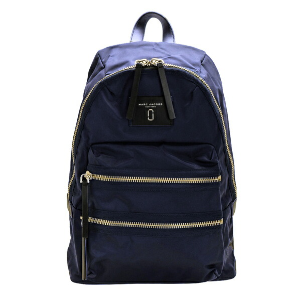 5日24時までp10倍 バックパック 3月5日0時 エコバッグプレゼント バッグ マークジェイコブス Marc カッコイイ Jacobs バッグ リュックサック バックパック M 415 バックパック バッグ バック かばん 鞄 通勤 コンパクト かっこいい カッコイイ オシャレ 5日24時までp10倍 バックパック 3月5日0時 エコバッグプレゼント バッグ マークジェイコブス Marc カッコイイ Jacobs バッグ リュックサック バックパック M 415 バックパック バッグ バック かばん 鞄 通勤 コンパクト かっこいい カッコイイ オシャレ