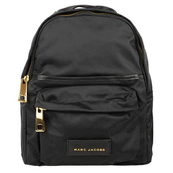100 安い 最大3500円offクーポン配布中 マークジェイコブス Marc Jacobs バッグ リュックサック バックパック ミニ M 001 シンプル バッグ かばん 鞄 通勤 通学 レディース かわいい 可愛い オシャレ ブランド ナイロン アウトレット 本物保証 Www