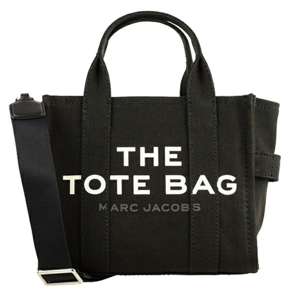 Marc Jacobs マークジェイコブス バッグ マークジェイコブス 全品ポイント5倍 マークジェイコブス Marc Jacobs ロゴ 2wayショルダーバッグ M 001 2way バッグ ハンドバッグ ショルダー 鞄 通勤 通学 斜め掛け レディース カジュア かわいい 可愛い おしゃれ Marc Jacobs マークジェイコブス バッグ マークジェイコブス 全品ポイント5倍 マークジェイコブス Marc Jacobs ロゴ 2wayショルダーバッグ M 001 2way バッグ ハンドバッグ ショルダー 鞄 通勤 通学 斜め掛け レディース カジュア かわいい 可愛い おしゃれ