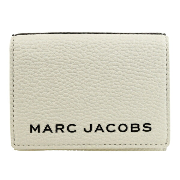 小銭入れ Marc M 164 三つ折り財布 カード入れ マークジェイコブス オシャレ かわいい レディース Jacobs 可愛い レザー Jacobs M 164 折財布 ロゴ ウォレット 可愛い Bold Marc 本革 The オシャレ バイカラー 送料無料 マークジェイコブス ブランド 小銭入れ Marc M 164 三つ折り財布 カード入れ マークジェイコブス オシャレ かわいい レディース Jacobs 可愛い レザー Jacobs M 164 折財布 ロゴ ウォレット 可愛い Bold Marc 本革 The オシャレ バイカラー 送料無料 マークジェイコブス ブランド
