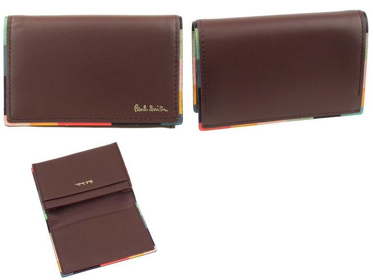 新発売 のレディース ブランド Smith ケース メンズ ビジネス Smith オシャレ カード アウトレット ポールスミス Smith レザー リヴェラールpaul アウトレット カード入れ Psmc0090 5日24時までp10倍 メンズ 名刺入れ Paul おしゃれ おしゃれ オシャレ ポール 新発売 のレディース ブランド Smith ケース メンズ ビジネス Smith オシャレ カード アウトレット ポールスミス Smith レザー リヴェラールpaul アウトレット カード入れ Psmc0090 5日24時までp10倍 メンズ 名刺入れ Paul おしゃれ おしゃれ オシャレ ポール