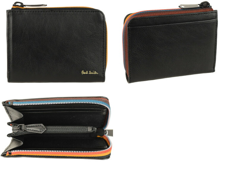 Smith メンズ オシャレ ポール スミス Paul ポールスミス Smith メンズコインケース おしゃれ Paul ファッション ポイント10倍 メンズ レディース ポールスミス 22日時 コインケース カードケース ミニ財布 アウトレット Psmsw0101 父の日ギフト 送料無料 Smith メンズ オシャレ ポール スミス Paul ポールスミス Smith メンズコインケース おしゃれ Paul ファッション ポイント10倍 メンズ レディース ポールスミス 22日時 コインケース カードケース ミニ財布 アウトレット Psmsw0101 父の日ギフト 送料無料