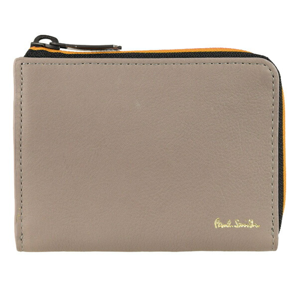 国産 Paul Smith ポールスミス ポール スミス オシャレ おしゃれ ポイント10倍 22日時 ポールスミス Paul Smith コインケース カードケース ミニ財布 メンズ レディース アウトレット Psmsw0102 父の日ギフト 送料無料 ファッション かっこいい オシャレ 国産 Paul Smith ポールスミス ポール スミス オシャレ おしゃれ ポイント10倍 22日時 ポールスミス Paul Smith コインケース カードケース ミニ財布 メンズ レディース アウトレット Psmsw0102 父の日ギフト 送料無料 ファッション かっこいい オシャレ