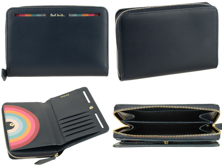 ポール スミス Smith 財布 ケース オシャレ ポイント10倍 Paul ポールスミス 二つ折り財布 Paul ポールスミス 23日24時迄 おしゃれバッグ 小物 ブランド雑貨 二つ折り財布 Smith おしゃれ レディース メンズ アウトレット Psmsw0106 父の日ギフト 送料無料 ポール スミス Smith 財布 ケース オシャレ ポイント10倍 Paul ポールスミス 二つ折り財布 Paul ポールスミス 23日24時迄 おしゃれバッグ 小物 ブランド雑貨 二つ折り財布 Smith おしゃれ レディース メンズ アウトレット Psmsw0106 父の日ギフト 送料無料