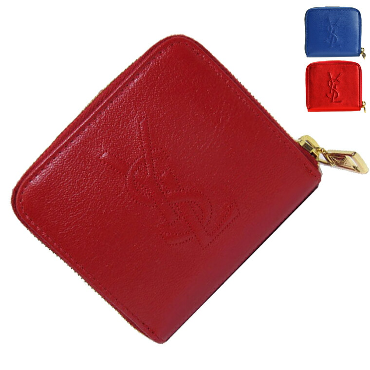 サンローラン SAINT アウトレット サンローラン イヴサンローラン YSL LAURENT LAURENT レディース財布 パリ 送料無料 ラウンドファスナー折り財布 アウトレット イヴ·サンローラン SAINT PARIS YSL 568985 352906 | 二つ折り ミニ カード入れ 収納 小銭入れ 札入れ ... サンローラン SAINT アウトレット サンローラン イヴサンローラン YSL LAURENT LAURENT レディース財布 パリ 送料無料 ラウンドファスナー折り財布 アウトレット イヴ·サンローラン SAINT PARIS YSL 568985 352906 | 二つ折り ミニ カード入れ 収納 小銭入れ 札入れ ...