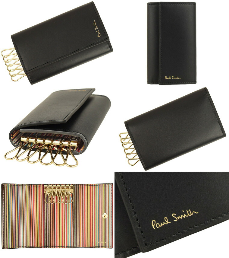 冬バーゲン ポールスミス 売れ筋アイテム Paul Smith キーケース メンズ カギ 鍵 収納 コンパクト ブランド 送料無料 かっこいい オシャレ おしゃれ Www Pandafilms Net 冬バーゲン ポールスミス 売れ筋アイテム Paul Smith キーケース メンズ カギ 鍵 収納 コンパクト ブランド 送料無料 かっこいい オシャレ おしゃれ Www Pandafilms Net