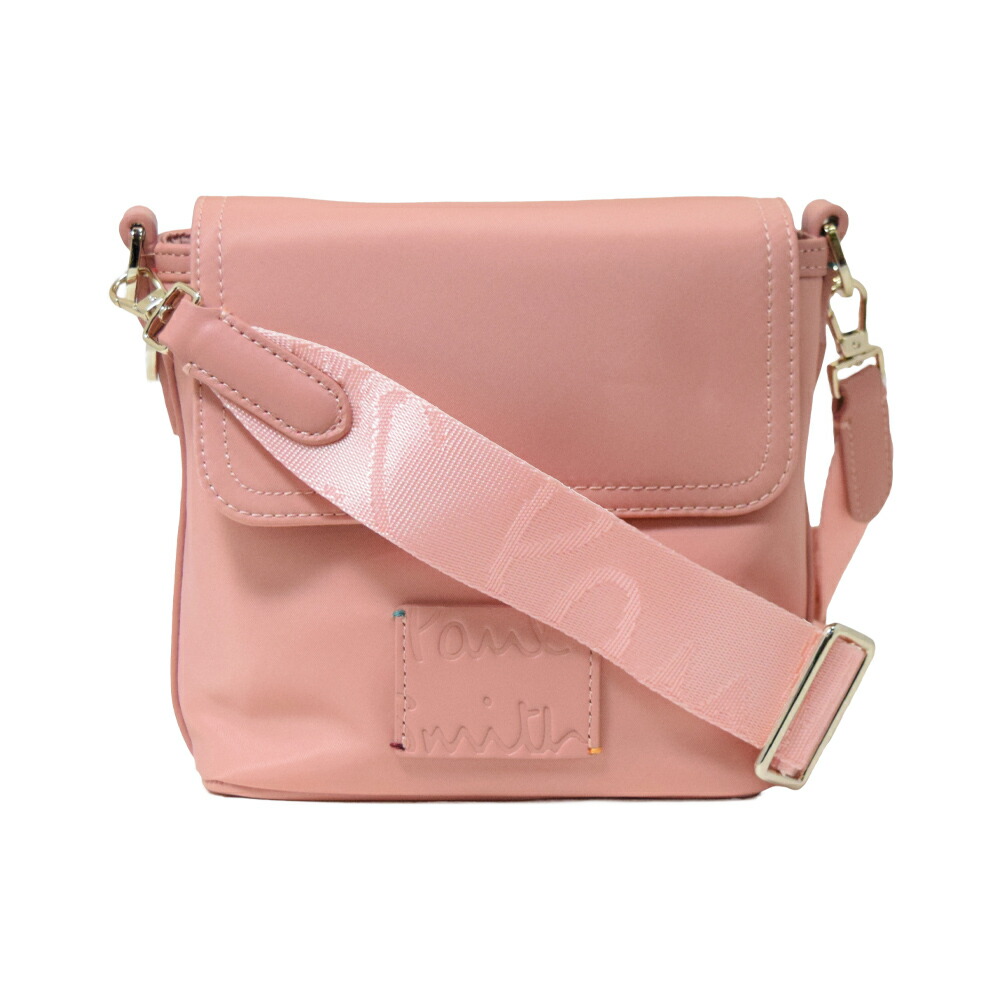 楽天市場】【バッグ】Paul Smith ポール スミス ポールスミス