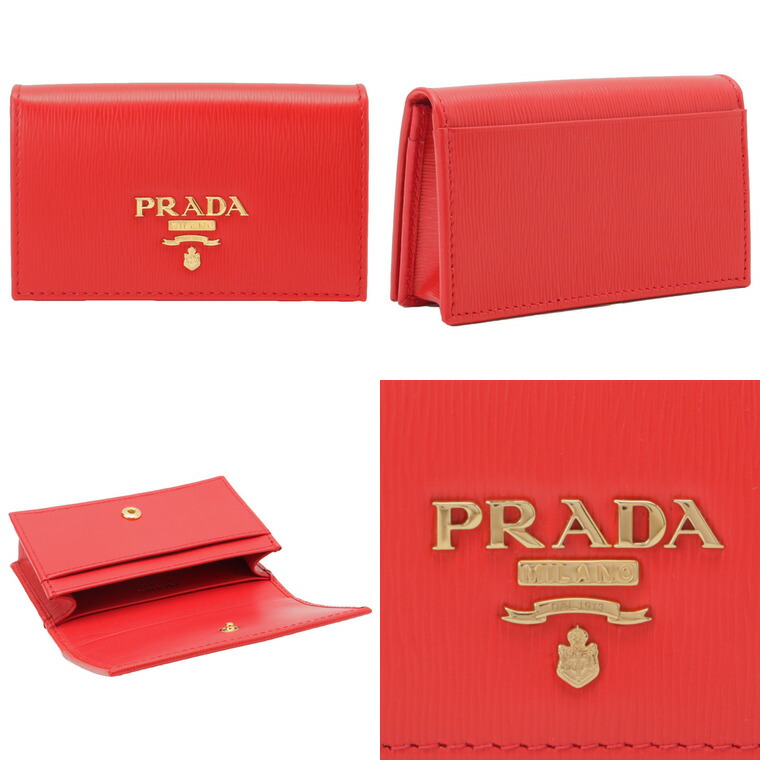 レディース 新品 プラダ Prada 財布 財布 ケース カードケース オシャレ 送料無料 名刺入れ プラダ 名刺入れ かわいい Prada ショップ袋付き 1mc122vimo Lac1 Zz ファッション 可愛い オシャレ おしゃれ リヴェラール レディース 新品 プラダ Prada 財布 財布 ケース カードケース オシャレ 送料無料 名刺入れ プラダ 名刺入れ かわいい Prada ショップ袋付き 1mc122vimo Lac1 Zz ファッション 可愛い オシャレ おしゃれ リヴェラール