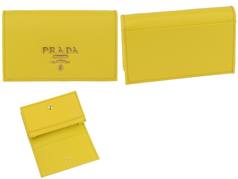 11 3 23時59分まで最大3000円クーポン プラダ Prada ショップ袋付き カードケース 名刺入れ 札入れ 小銭入れ アウトレット 可愛い 1mc122vitmov Sole カード入れ ケース シンプル レディース 札入れ 小銭入れ コインケース かわいい 可愛い オシャレ おしゃれ ブランド 11 3 23時59分まで最大3000円クーポン プラダ Prada ショップ袋付き カードケース 名刺入れ 札入れ 小銭入れ アウトレット 可愛い 1mc122vitmov Sole カード入れ ケース シンプル レディース 札入れ 小銭入れ コインケース かわいい 可愛い オシャレ おしゃれ ブランド