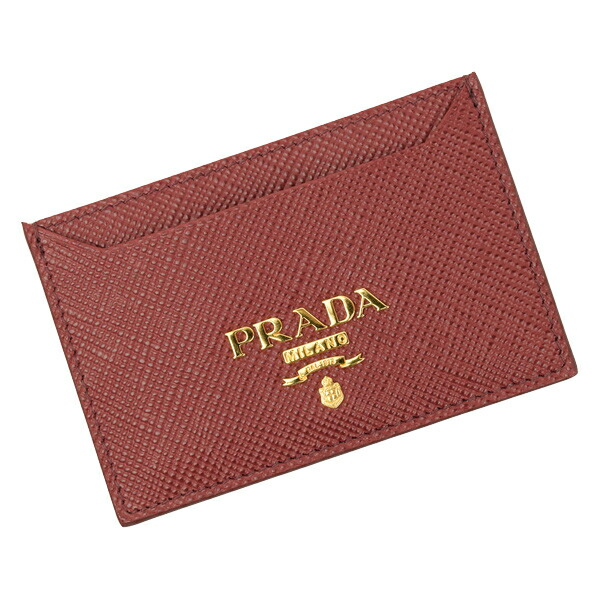 Prada 1mc8sacu Ceri Zz プラダ 1mc8sacu Ceri Zz おしゃれバッグ 小物 ブランド雑貨 カードケース プラダ かわいい 可愛い オシャレ アウトレット Prada おしゃれ リヴェラール Prada 送料無料 ファッション Prada 1mc8sacu Ceri Zz プラダ 1mc8sacu Ceri Zz おしゃれバッグ 小物 ブランド雑貨 カードケース プラダ かわいい 可愛い オシャレ アウトレット Prada おしゃれ リヴェラール Prada 送料無料 ファッション