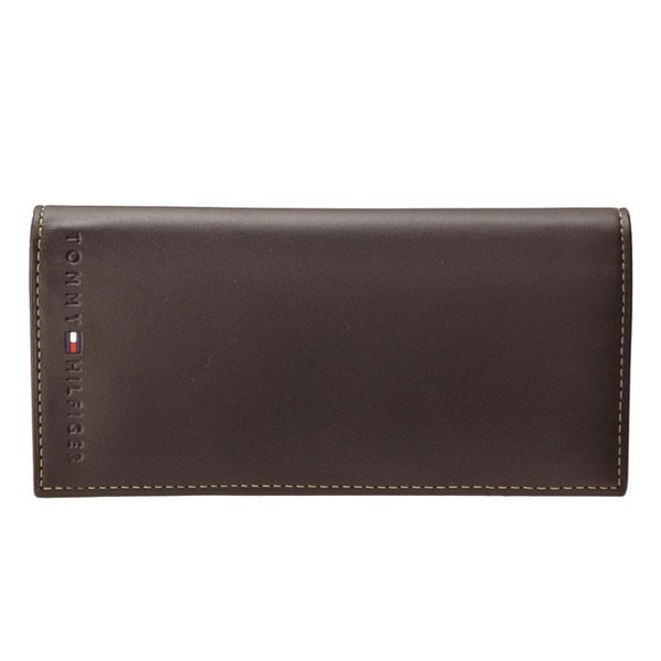 tommy hilfiger clutch wallet