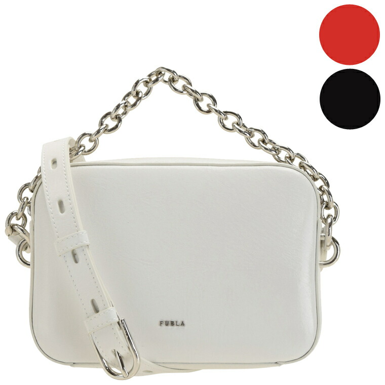 フルラ 御徒面子 【物量制限事項大売り出し】 FURLA 2WAYショルダーバッグ チェーン店 BAGD 鞄 通い 膝掛け パウダーコンパクト レディース ブランド名 貨物輸送無料 愛くるしげ 好いたらしい オシャレ 今めかしい 30昼日なか返品引き請ける