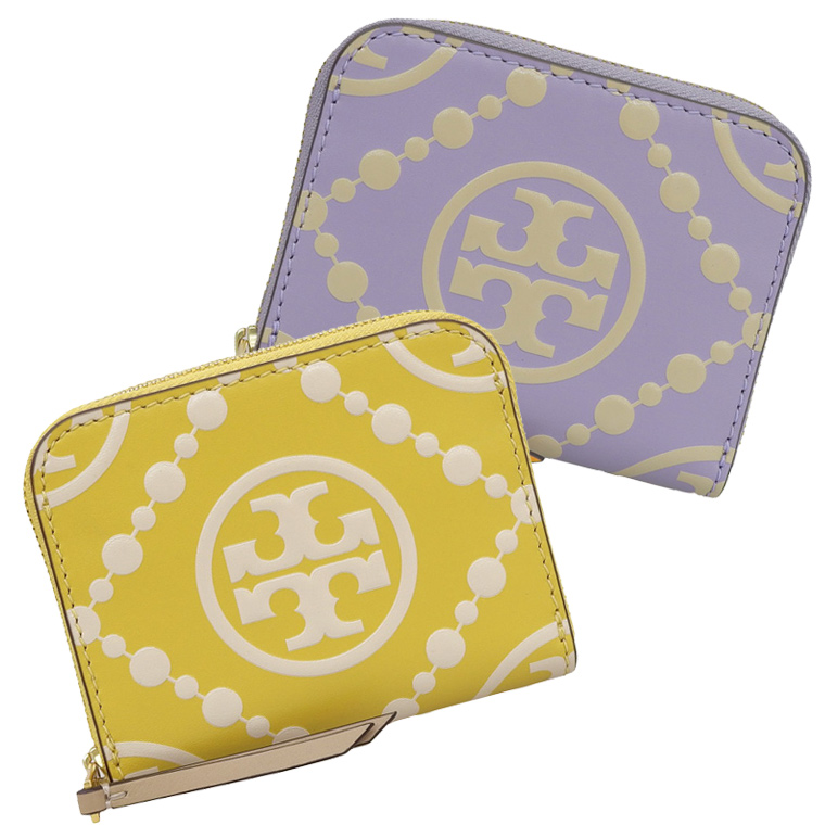 新品 ニューエラ Coin Case コインケース ネオイエロー - コインケース