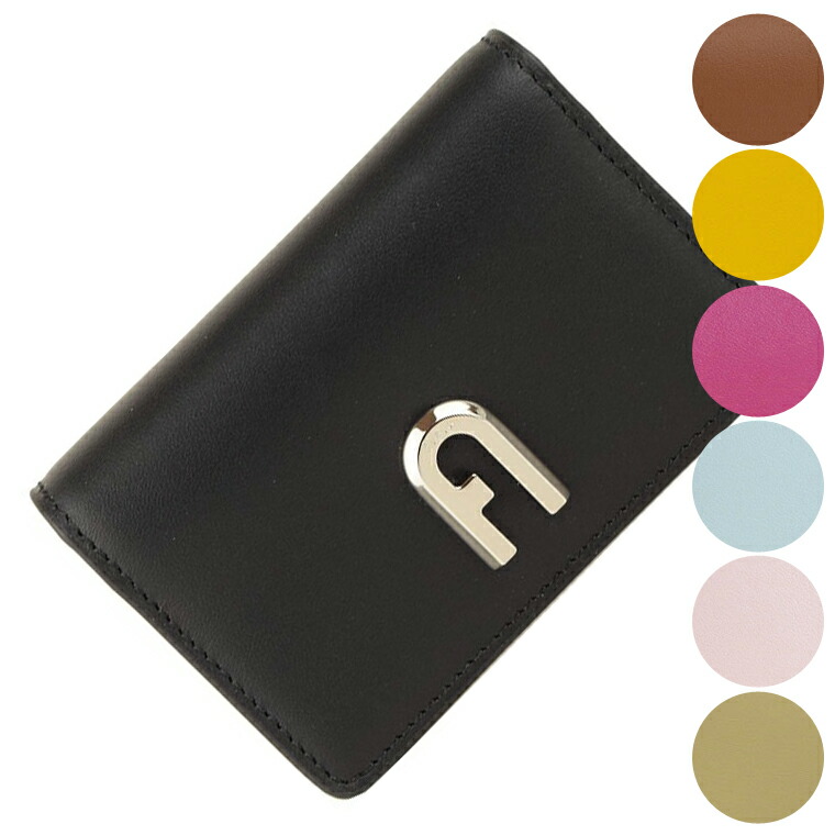 楽天市場】CHLOE クロエ カードケース ALPHABET アルファベット