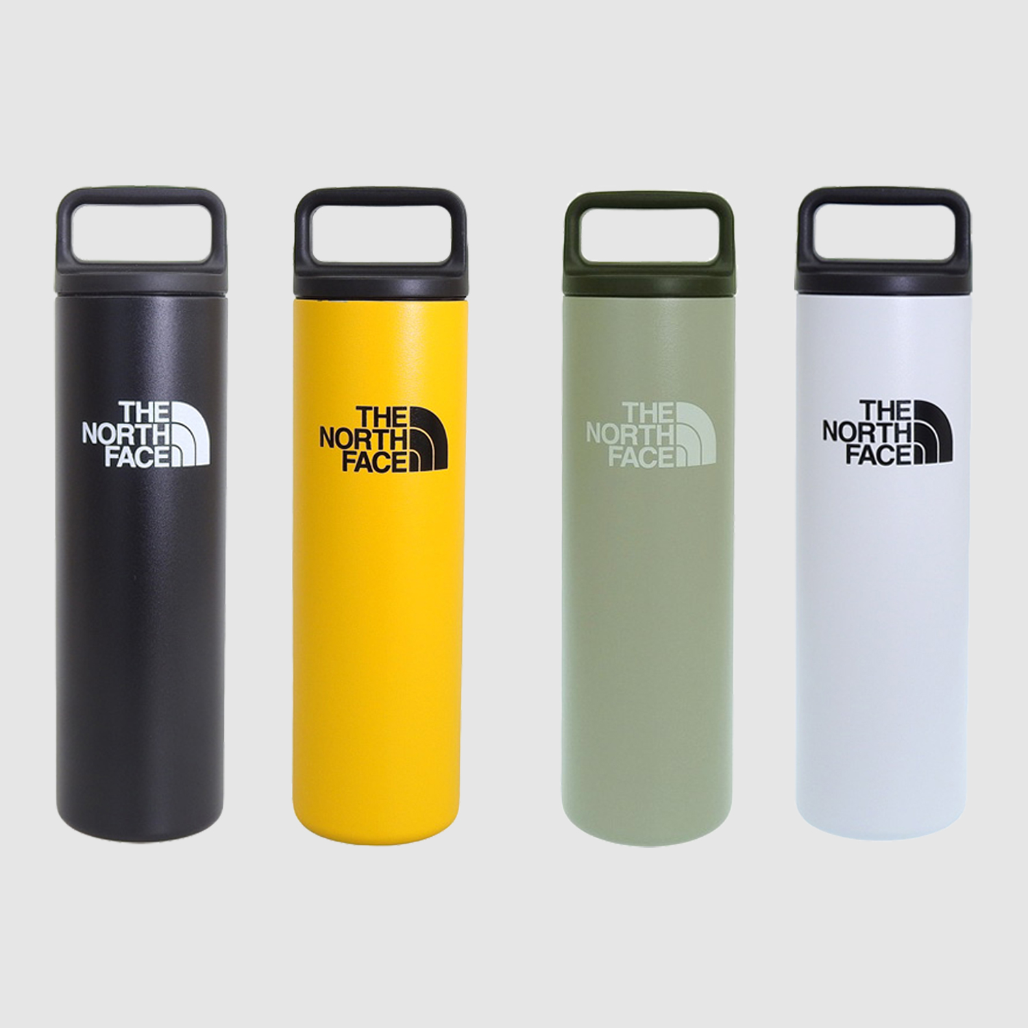 楽天市場】100％本物保証 新品 ザ・ノースフェイス THE NORTH