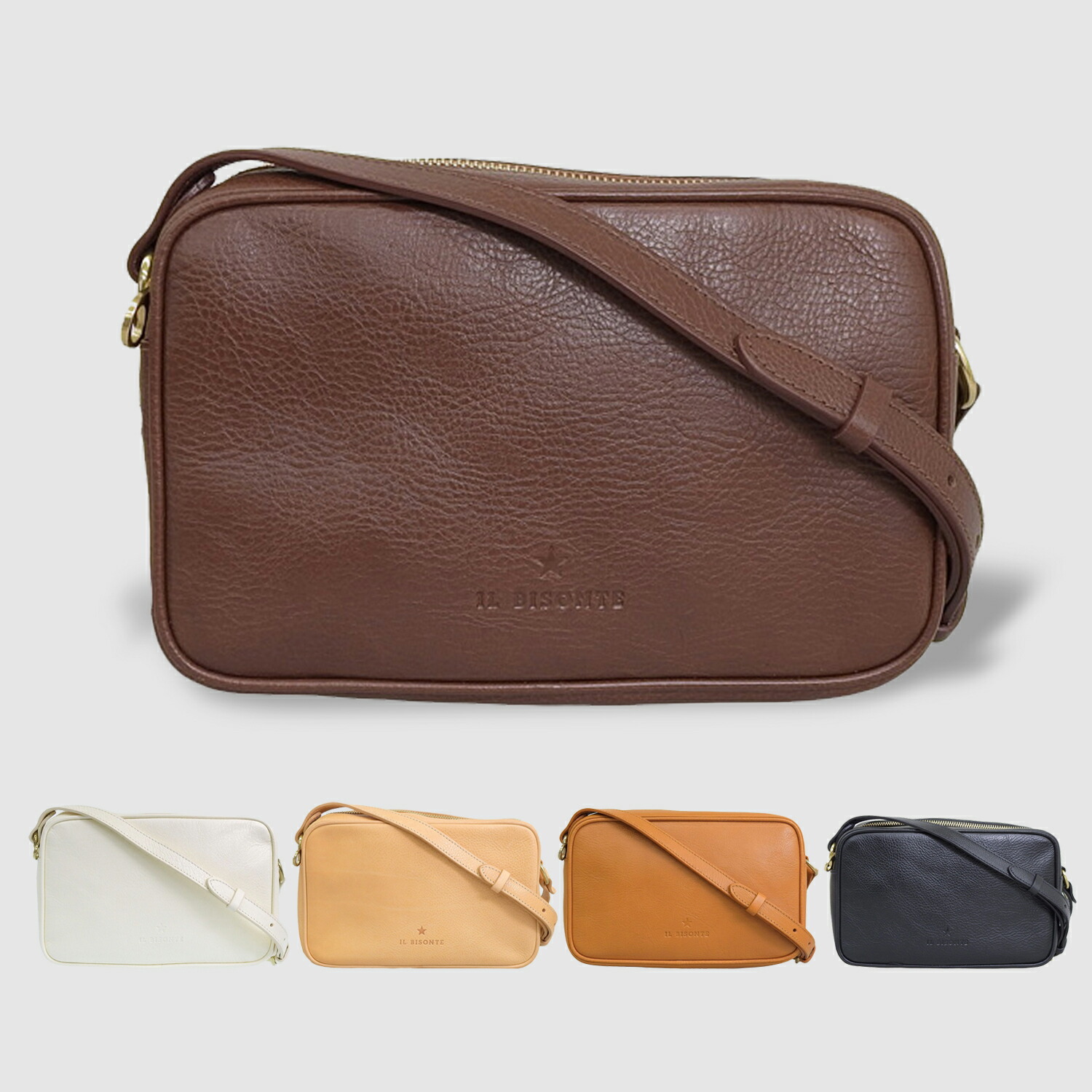 楽天市場】トリーバーチ ショルダーバッグ ミラー グレー レディース