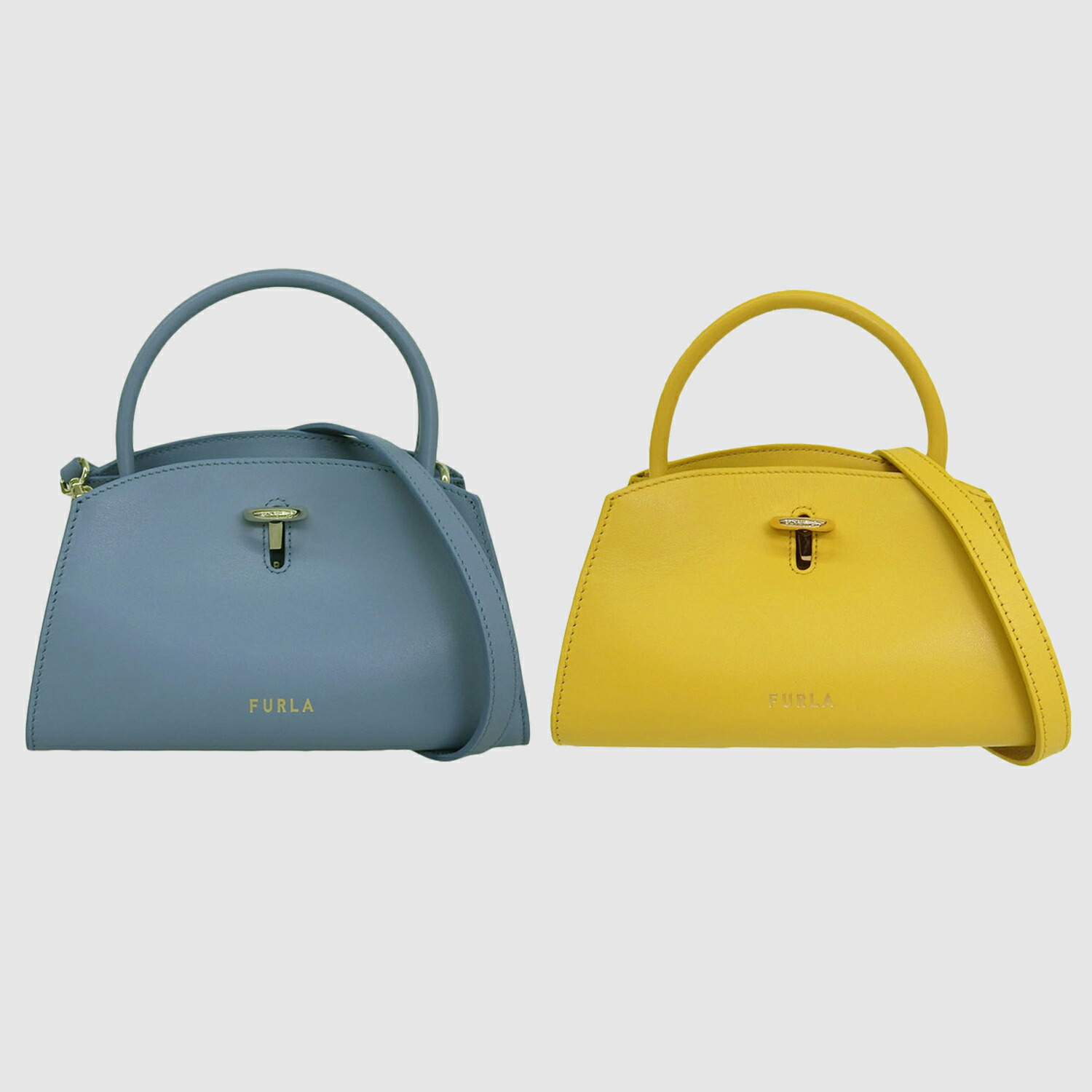 楽天市場】フルラ FURLA バッグ ショルダーバッグ WB00614