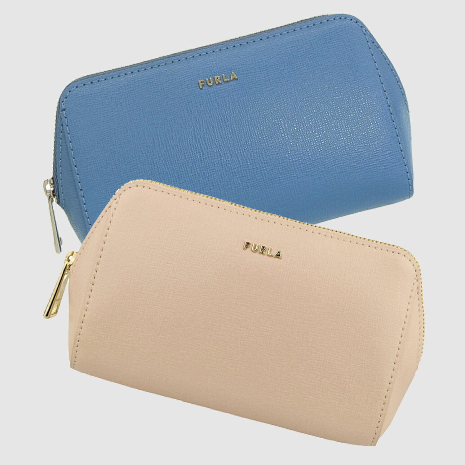 楽天市場】【P5倍8/25限定☆さらに最大5,000円OFFクーポン