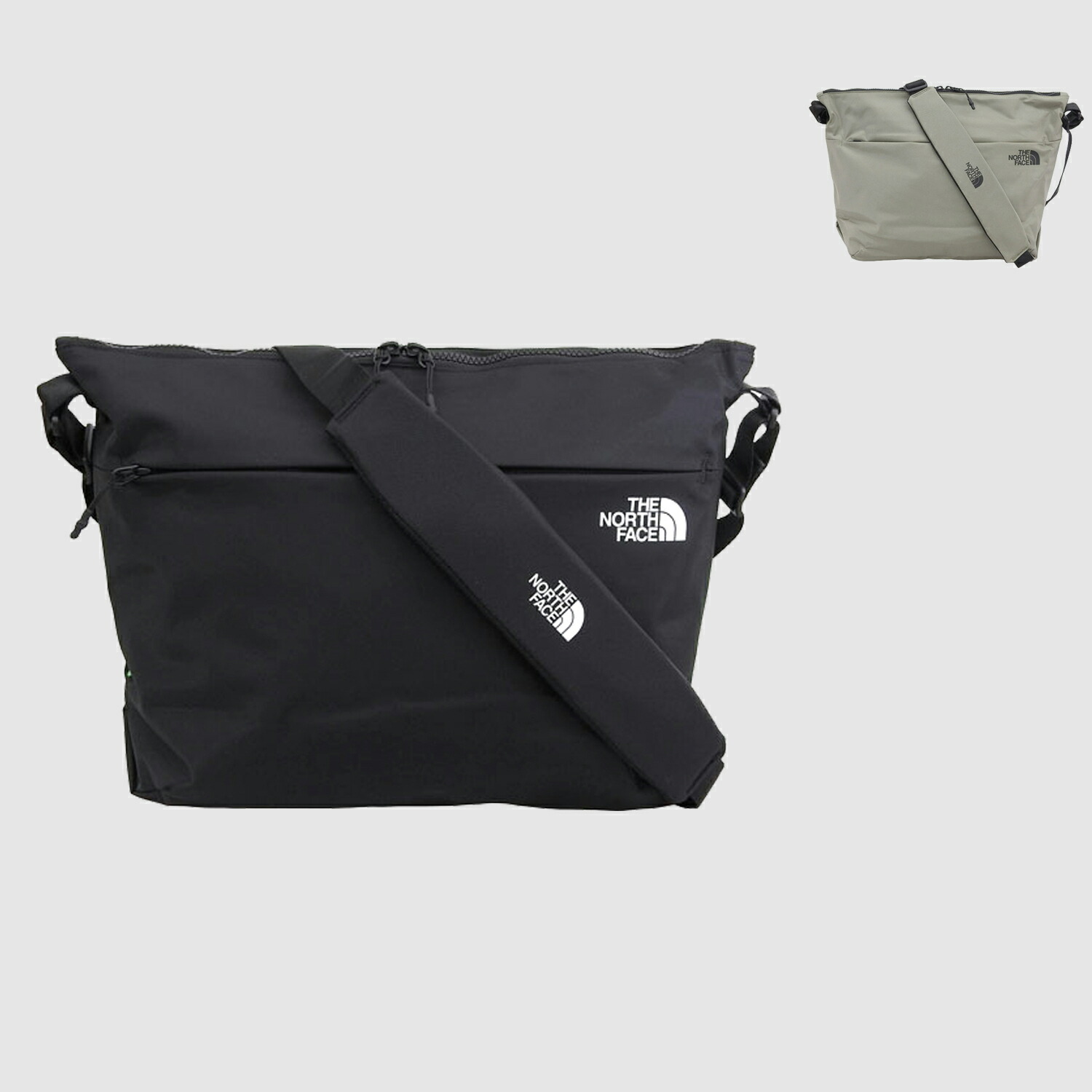 国内配送★THE NORTH FACE★ピレネーバックパック 2色 楽天市場】THE NORTH FACE(ザ・ノース・フェイス) ピレネー