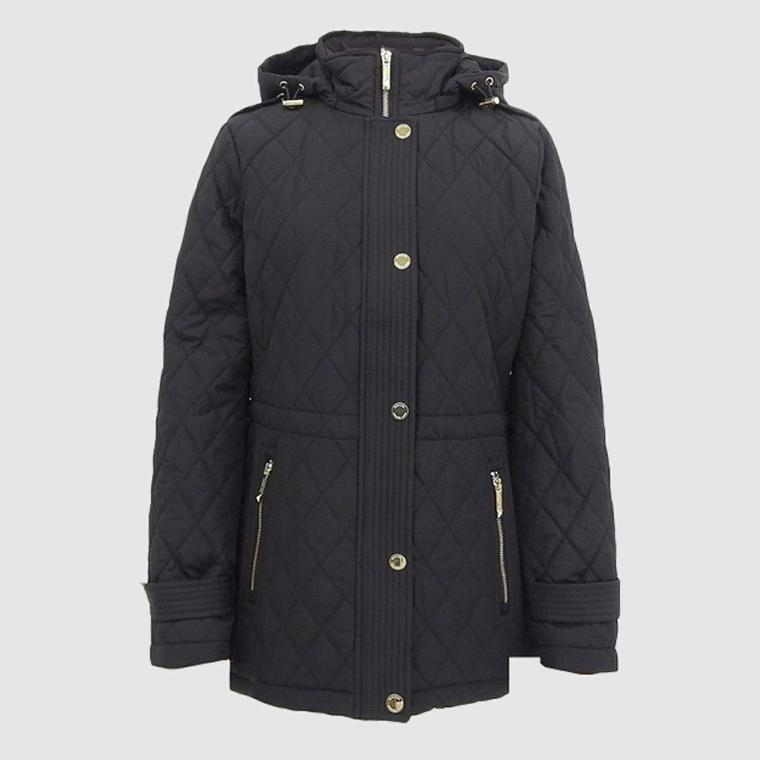 楽天市場】マイケルコース ライダース ジャケット michael kors