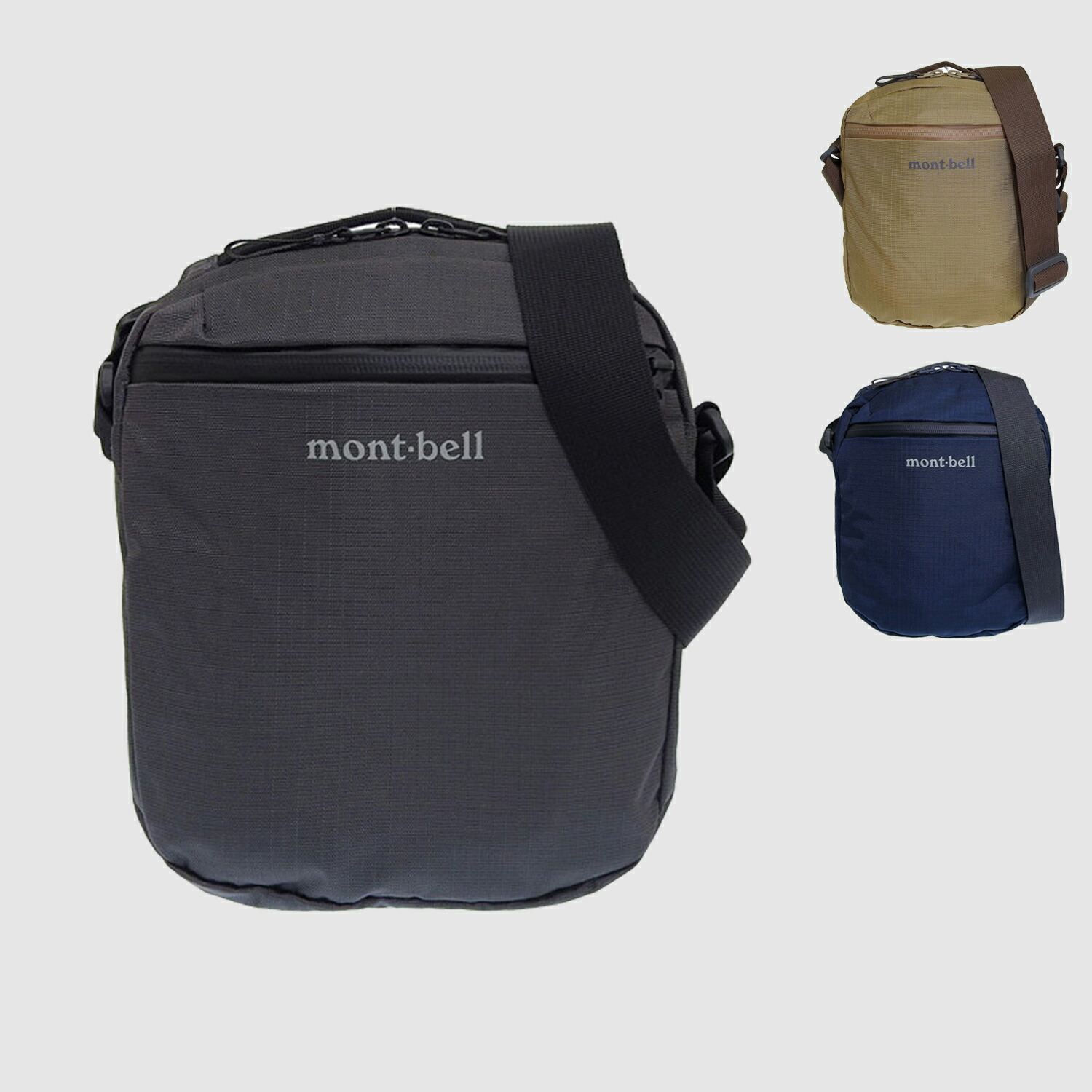 楽天市場】全て新品・正規品 モンベル mont-bell ベルニナ