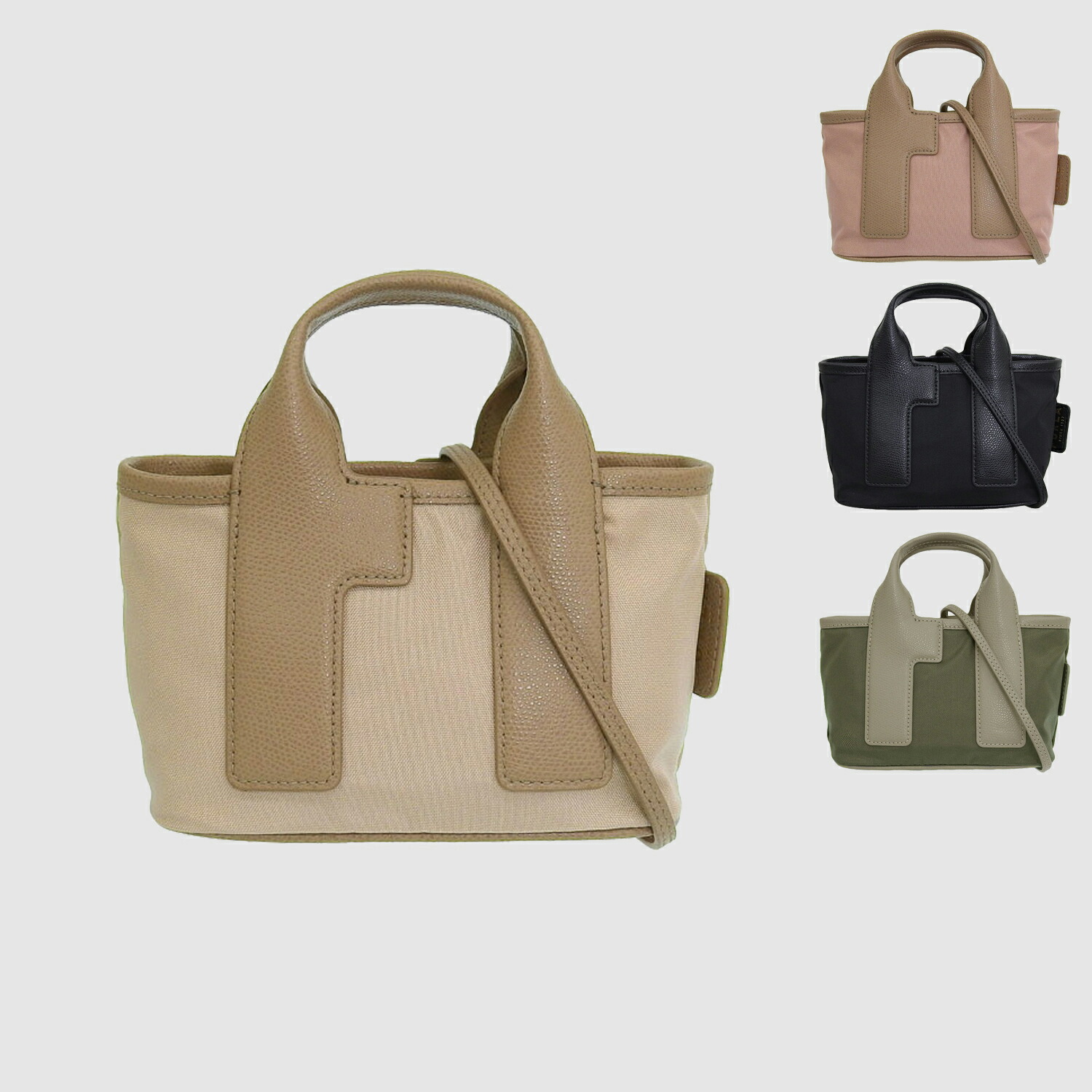 FURLA フルラ　バッグ　bag FURLA フルラ バッグ レディース ショルダーバッグ アウトレット