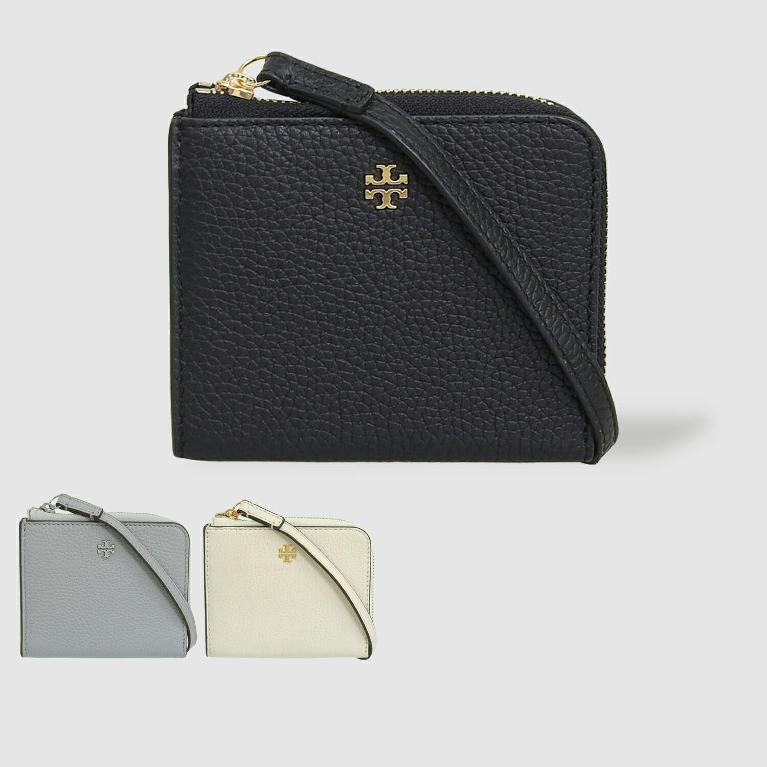 トリーバーチ 楽天市場】トリーバーチ TORY BURCH 財布 二つ折り財布 64283