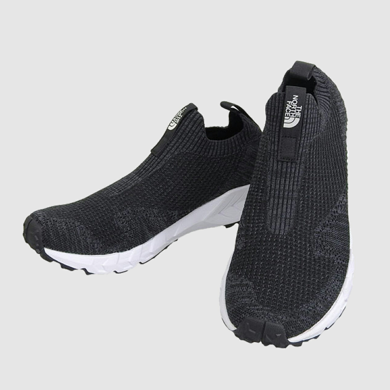 楽天市場】ザ・ノース・フェイス スリッポン メンズ レディース