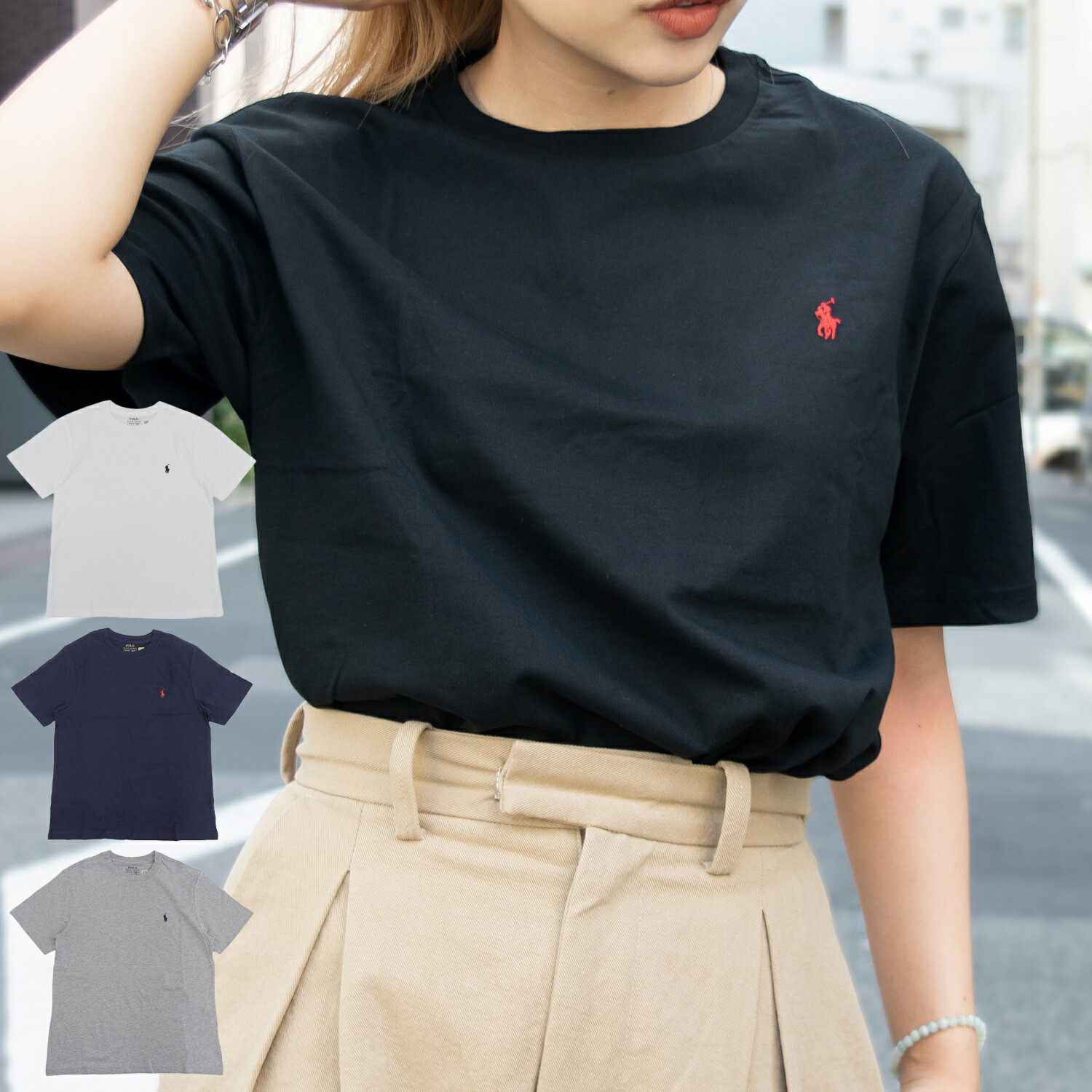 楽天市場】【8/15～18限定・最大2万円OFFクーポン配布中】Polo