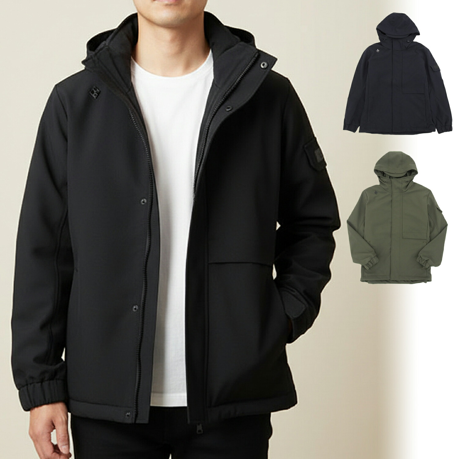 楽天市場】mont-bell / モンベル | FLAT IRON PARKA フラットアイアン