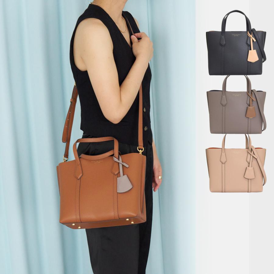楽天市場】TORY BURCH トリーバーチ ショルダーバッグ LEE