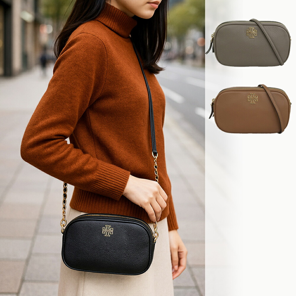 楽天市場】【アウトレット】トリーバーチ TORY BURCH ショルダー