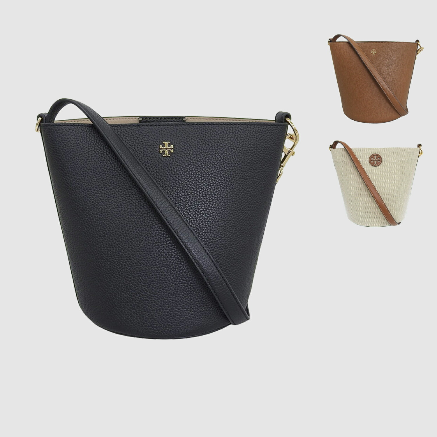 楽天市場】トリーバーチ バッグ レディース ショルダーバッグ