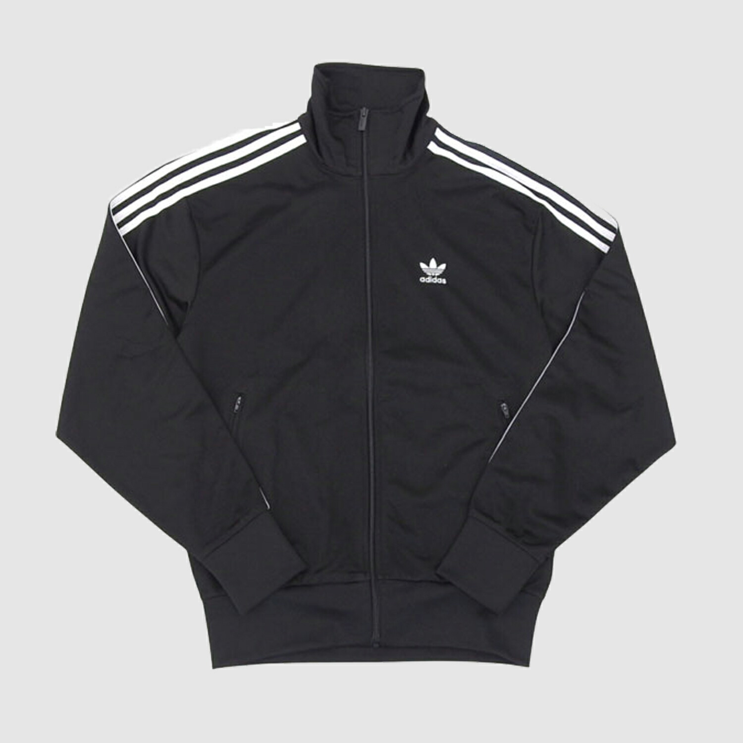adidas/アディダス ESSENTIALS 3ST トラックジャケット Amazon.co.jp: (アディダス) adidas エッセンシャルズ 3本線の