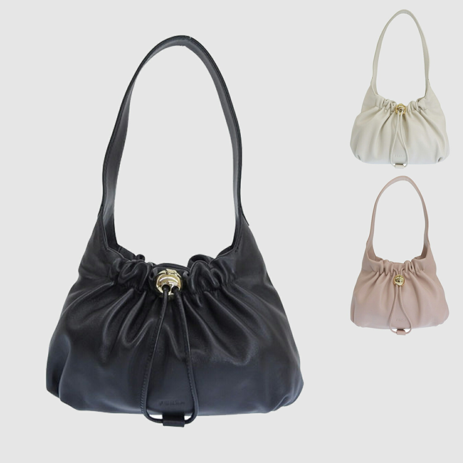 miumiu ショルダーバッグ 楽天市場】ミュウ ミュウ Miu Miu 2wayショルダーバッグ 2way