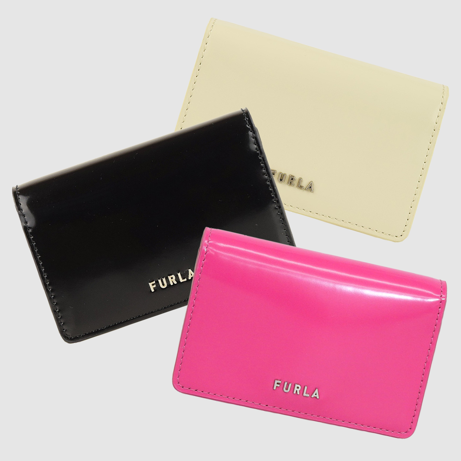 クロエ アルファベット レザー カードケース 楽天市場】CHLOE クロエ カードケース ALPHABET アルファベット