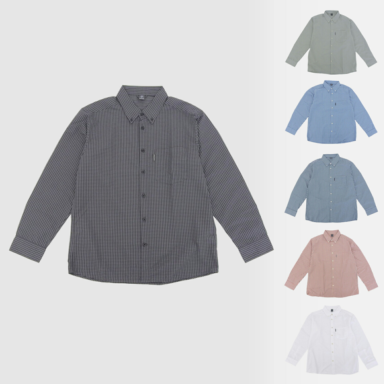 楽天市場】【価格見直しました】 新品 モンベル mont-bell WIC. ドライ