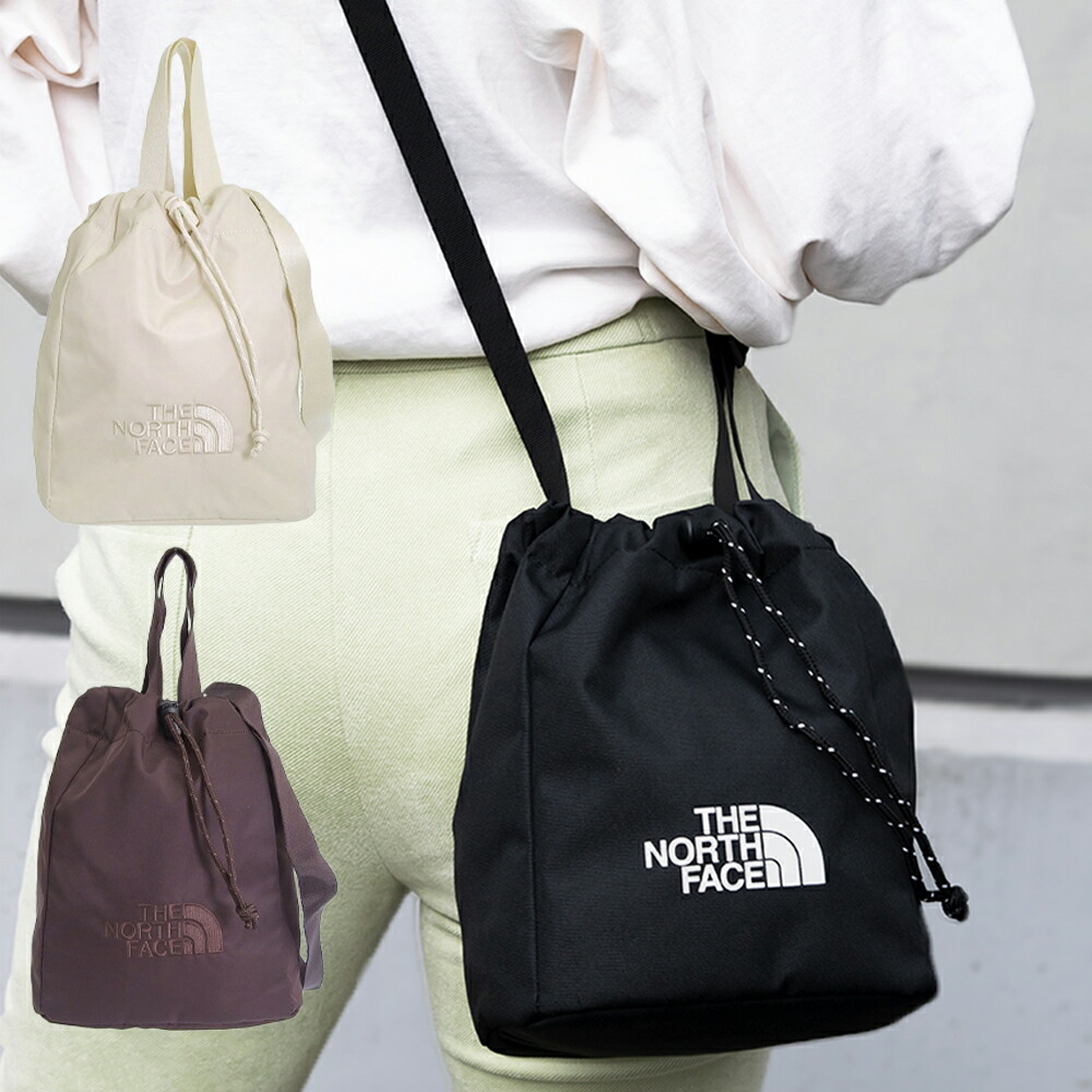 NN2PQ67 WL BUCKET BAG MINI ノースフェイス 楽天市場】☆送料無料☆[THE NORTH FACE] NN2PQ67 WL BUCKET BAG