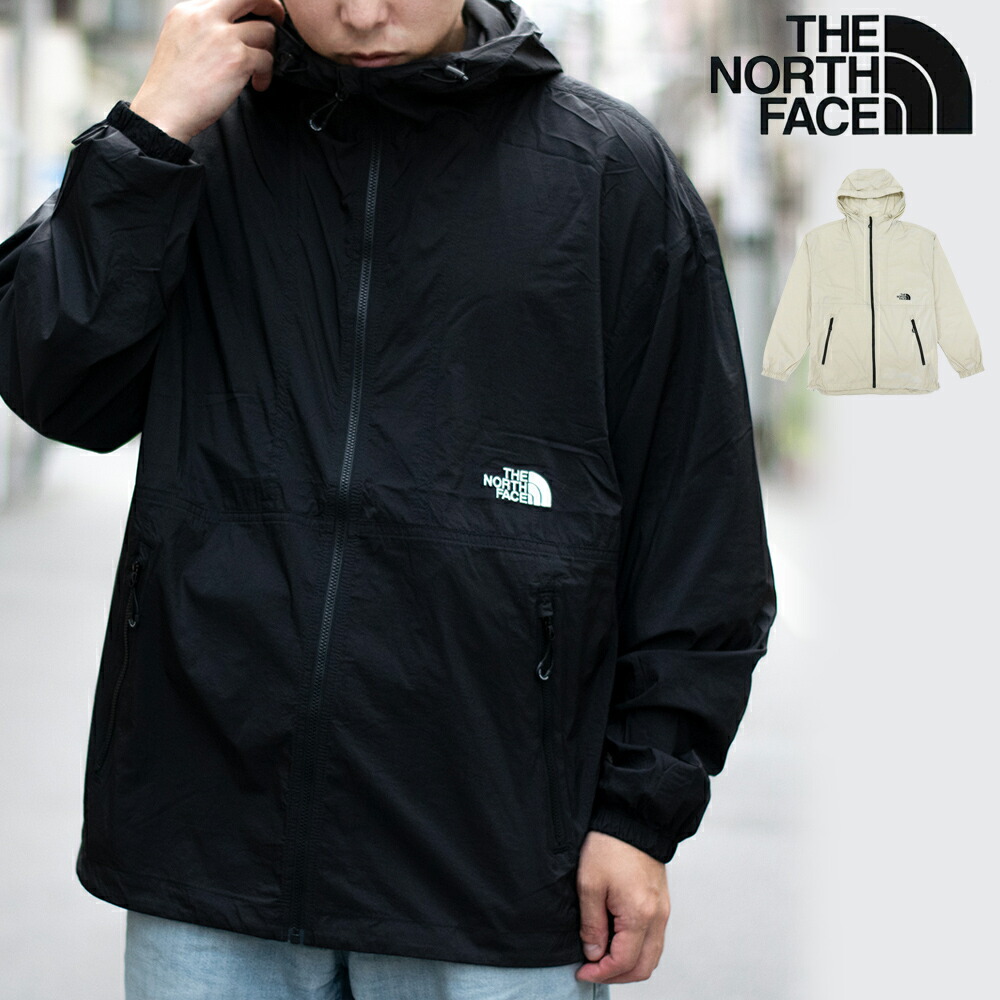 ノースフェイス 衣類 メンズ レディース マウンテン ジャケット ナイロン M’S ENRIDE JACKET NJ3LR04 THE NORTH FACE