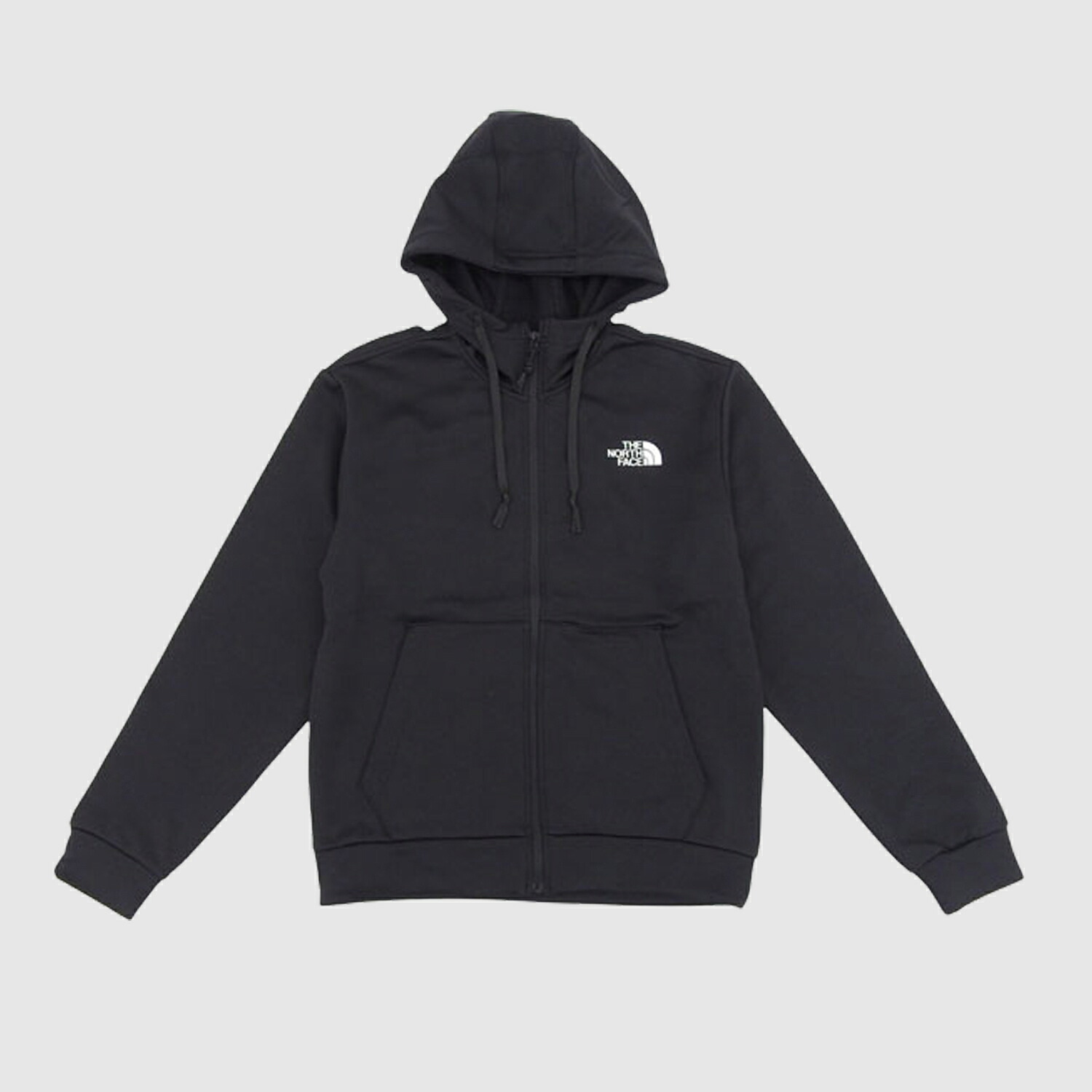 ノースフェイス 衣類 メンズ ジャケット ブラック M'S MA WARM-UP JACKET NJ4FP50 THE NORTH FACE