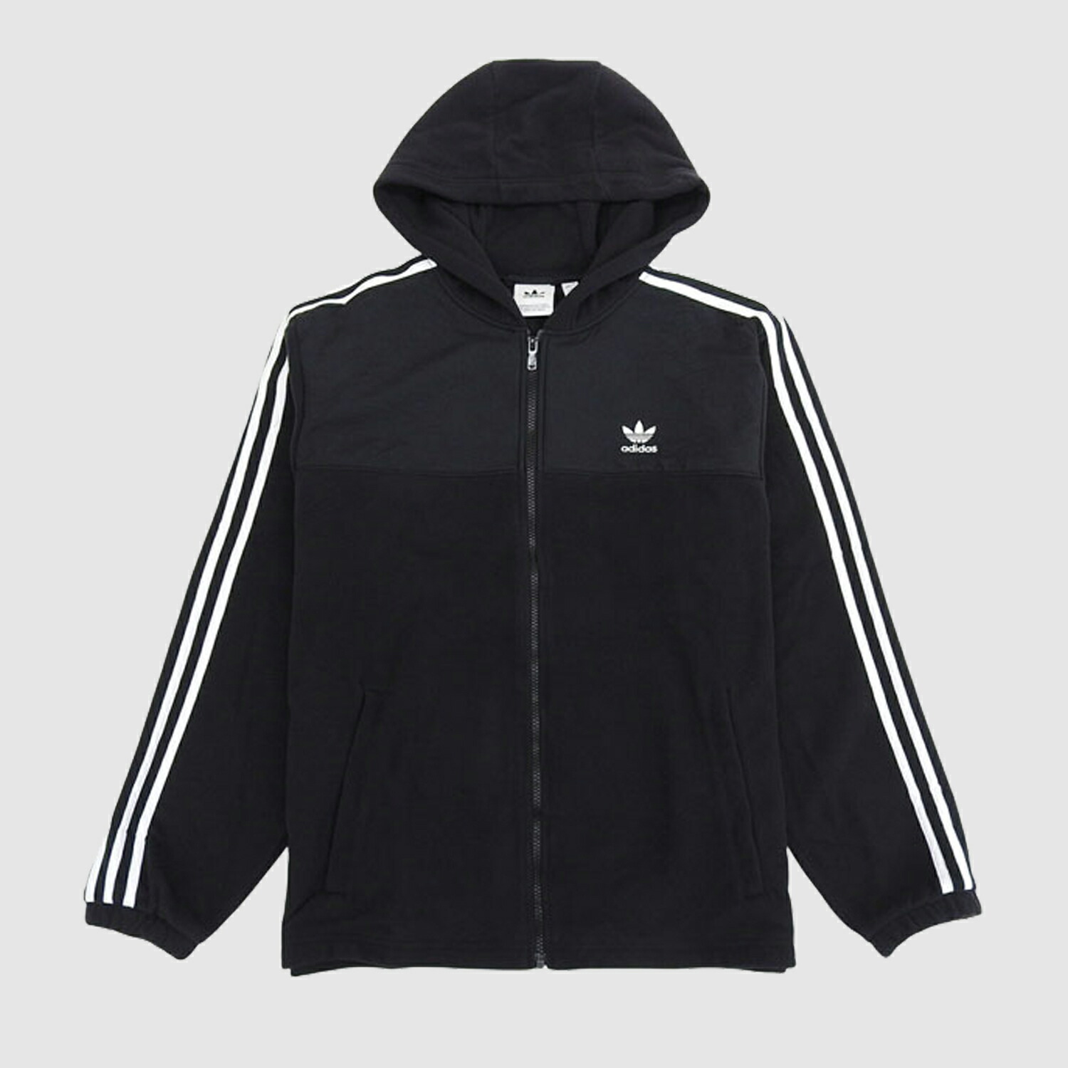 楽天市場】アディダス adidas エッセンシャル レギュラーフィット 3