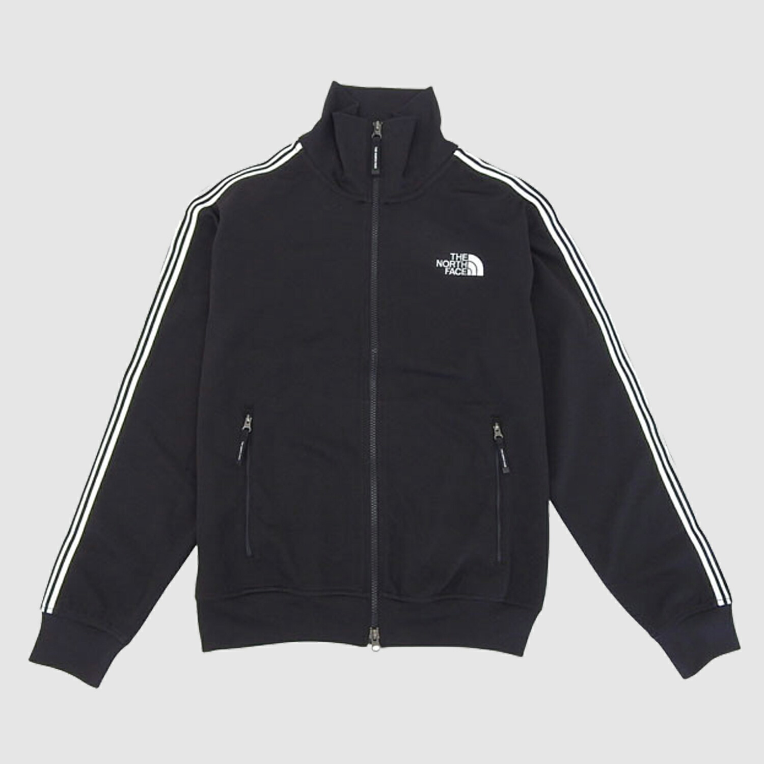 楽天市場】ザ・ノース・フェイス NT62432 ザ トラックジャケット